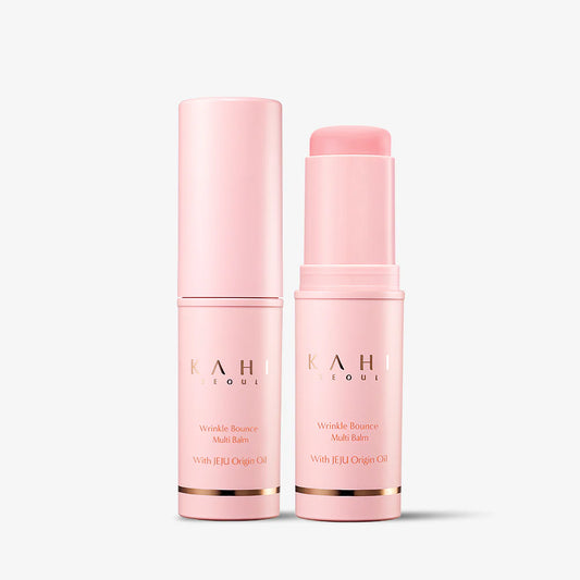 WRINKLE BOUNCE MULTI BALM