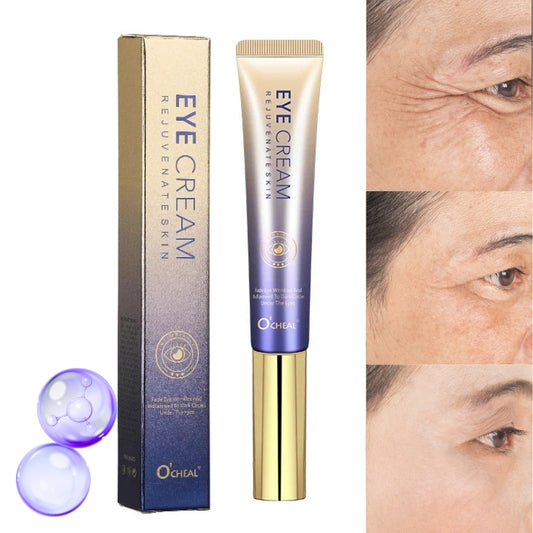 ANTI-WRINKLE CREAM