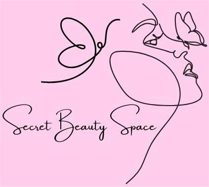 SecretbeautySpace