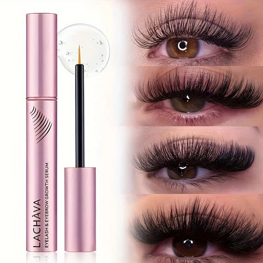 PUDAIER EYELASH NUTRIENT SOLUTION