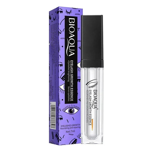 EYELASH LENTHENING SERUM