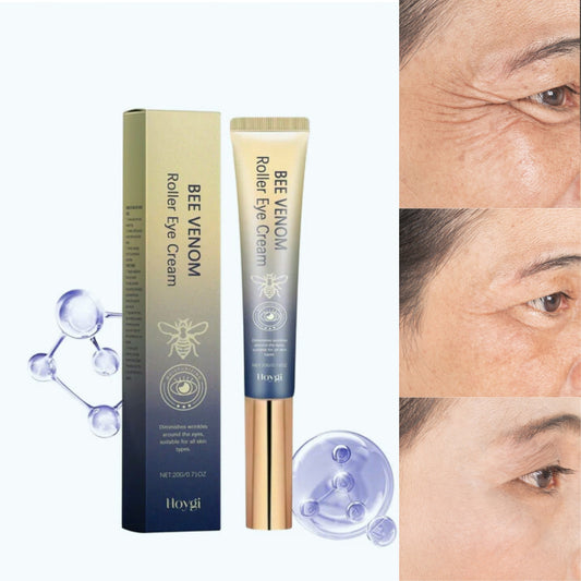 ANTI-WRINKLE CREAM
