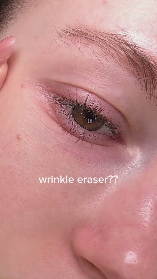 WRINKLE BOUNCE MULTI BALM